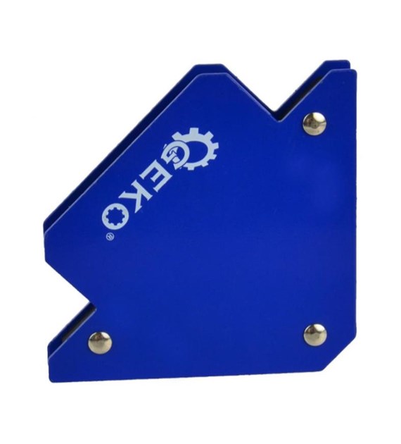 Kątownik magnetyczny spawalniczy 11,5kg