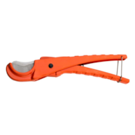 Obcinak do rur z tworzyw sztucznych 3 - 36 mm