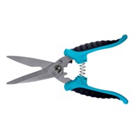 JUFISTO Nożyce uniwersalne 200 mm