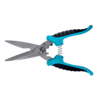 JUFISTO Nożyce uniwersalne 200 mm