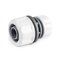 WHITE LINE Reperator do węża 1'/ 3/4'