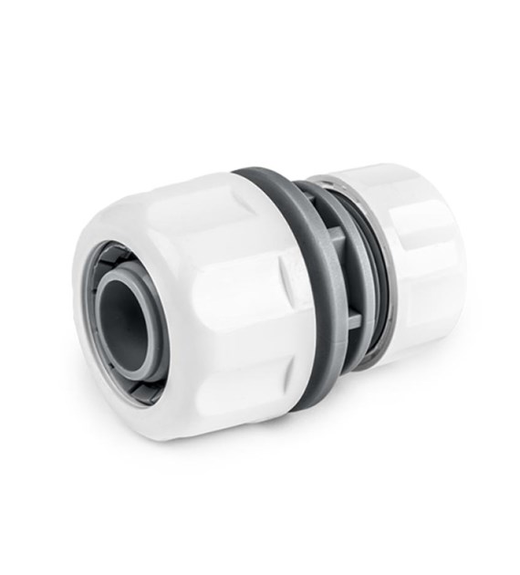 WHITE LINE Reperator do węża 1'/ 3/4'