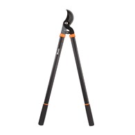 Sekator do gałęzi V-SERIES ostrze mijające