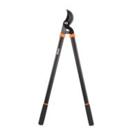 Sekator do gałęzi V-SERIES ostrze mijające