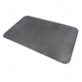 Blacha przypiecowa malowana 50X80cm CZARNA