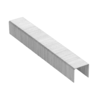 WAART Zszywka 6 mm typ F 1000 szt