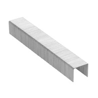 WAART Zszywka 10 mm typ F 1000 szt