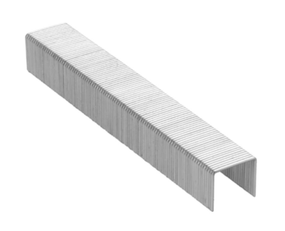 WAART Zszywka 10 mm typ F 1000 szt