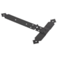 Zawias krzyżowy 200mm