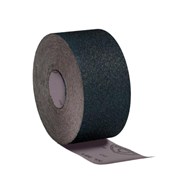 KLINGSPOR Płótno rolka KL381J szer.200 gr.220