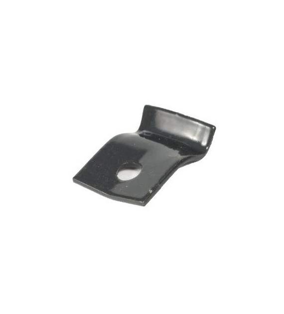 Przelotka blaszkowa malowana RAL-9005,8017,7016,6005