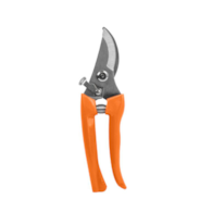 Sekator V-SERIES-D ostrze mijające 5mm