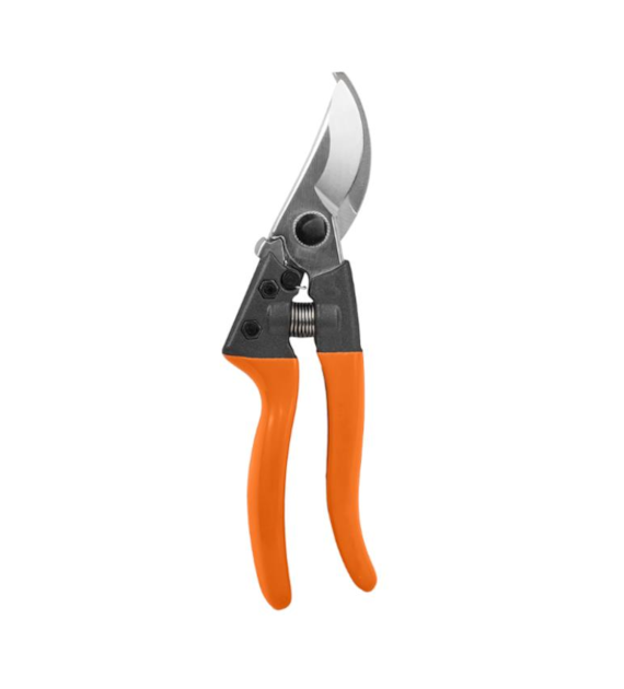 Sekator V-SERIES-D ostrze mijające 20mm