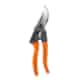Sekator V-SERIES-D ostrze mijające 20mm