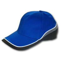 Czapka z daszkiem - granatowa LAHTI PRO