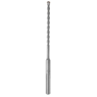 Wiertło do betonu 12 x 340 mm, uchwyt SDS-max