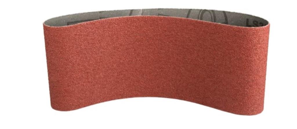 KLINGSPOR Pas bezkońcowy 75x533mm gr.180 LS307X F2