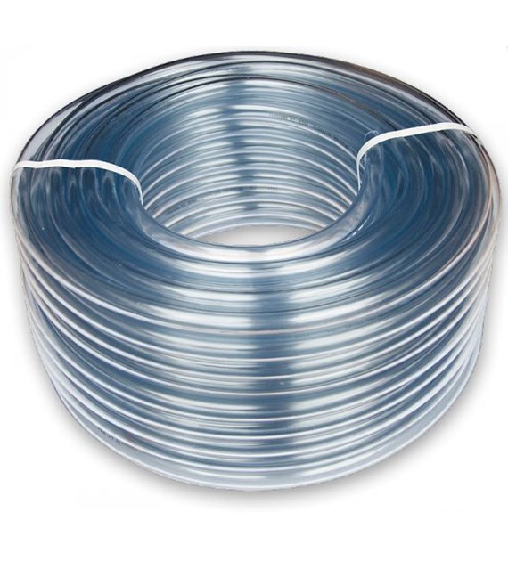 Wąż igielitowy 3x1,0mm/50m