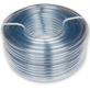 Wąż igielitowy 5x1,0mm/50m