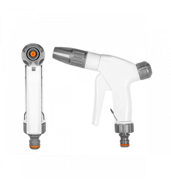 WHITE LINE Pistolet PROSTY