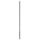 Wiertło do betonu 12 x 540 mm, uchwyt SDS-max