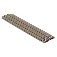 Elektroda INOX 4,0x350, 5szt BLISTER