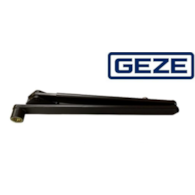 Ramię do samozamykacza GEZA TS2000/4000 bez blokady