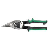 Nożyce do blach 250 mm prawe DREL