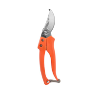 Sekator V-SERIES ostrze mijające 15mm