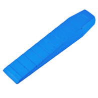 Klin do rozłupywania JUCO 3kg