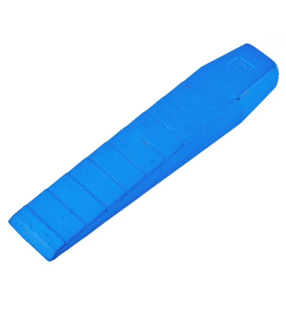 Klin do rozłupywania JUCO 3kg