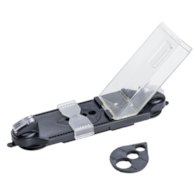 Pojemnik na wodę do wierteł diamentowych DREL