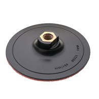 Dysk do fibry 125 - M14