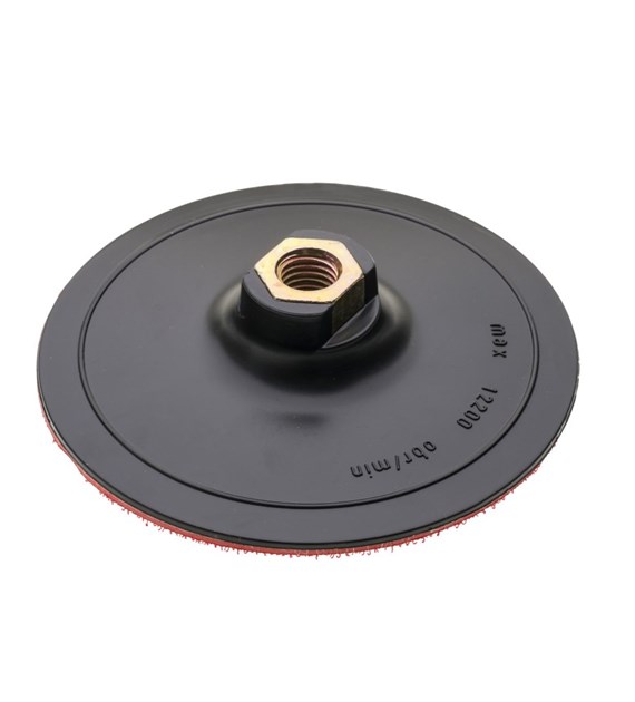 Dysk do fibry 125 - M14