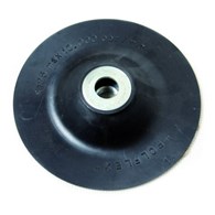 Dysk do fibry 180 - M14