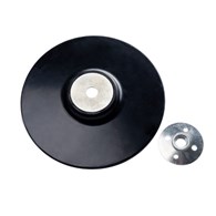 Dysk do fibry 180 - M14