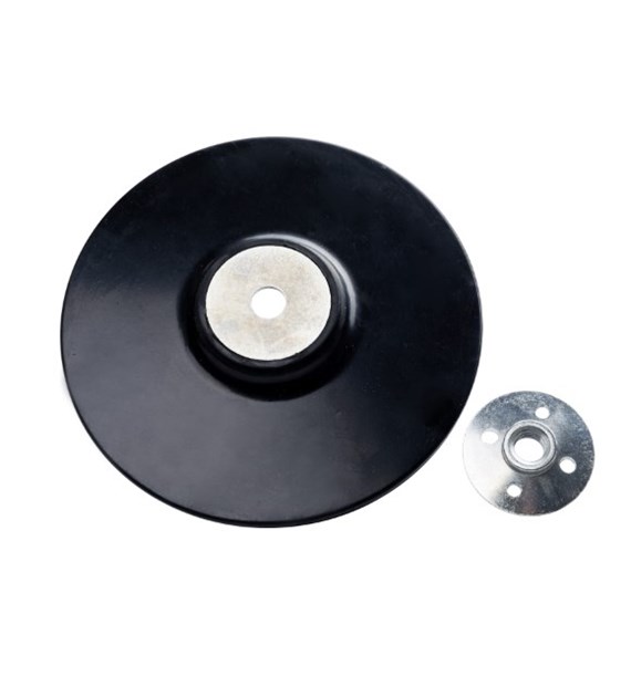 Dysk do fibry 180 - M14