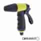 Pistolet ogrodniczy plastikowy DIAMANTO