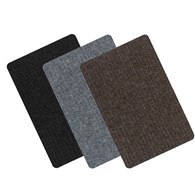 Wycieraczka MATADOR 40x60cm