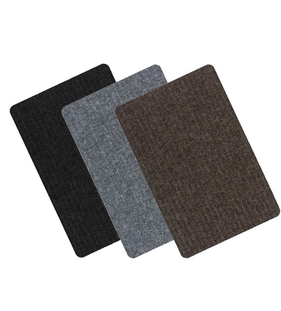 Wycieraczka MATADOR 40x60cm