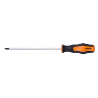 JUFISTO Wkrętak krzyżowy PH1 x 150 mm