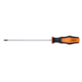 JUFISTO Wkrętak krzyżowy PH1 x 150 mm