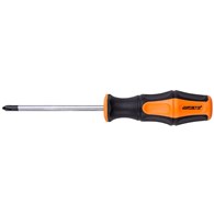 JUFISTO Wkrętak krzyżowy PH3 x 150 mm
