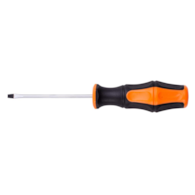 JUFISTO Wkrętak płaski SL8 x 150 mm