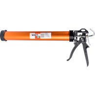 WAART Wyciskacz do silikonu / kleju w kartuszach 380 mm