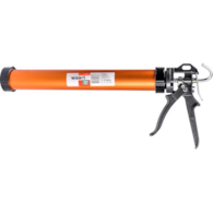 WAART Wyciskacz do silikonu / kleju w kartuszach 380 mm