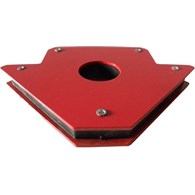Kątownik magnetyczny spawalniczy 11,5kg