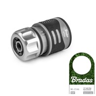 WHITE LINE Szybkozłączka 1/2  STOP TPR