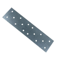 Łącze budowlane 240x60mm