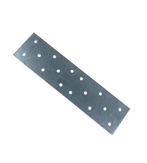 Łącze budowlane 240x60mm